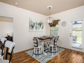 824  Golden Bear Lane , McKinney Texas 75072