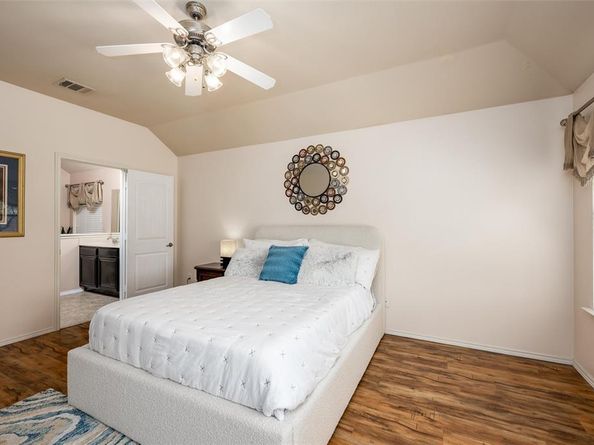 824  Golden Bear Lane , McKinney Texas 75072