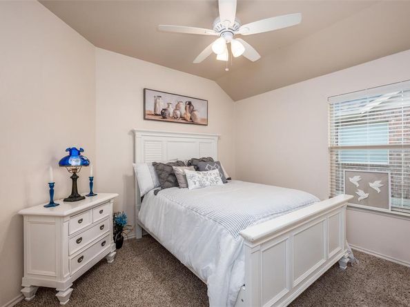 824  Golden Bear Lane , McKinney Texas 75072