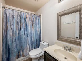 824  Golden Bear Lane , McKinney Texas 75072