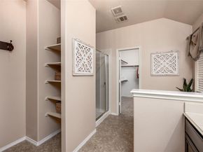 824  Golden Bear Lane , McKinney Texas 75072