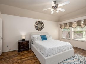 824  Golden Bear Lane , McKinney Texas 75072
