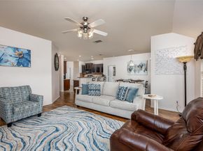 824  Golden Bear Lane , McKinney Texas 75072