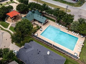 824  Golden Bear Lane , McKinney Texas 75072