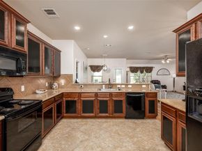 824  Golden Bear Lane , McKinney Texas 75072