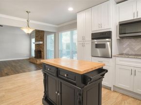 7912  Irish Drive , North Richland Hills Texas 76180