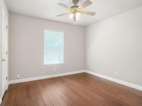 7912  Irish Drive , North Richland Hills Texas 76180