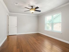 7912  Irish Drive , North Richland Hills Texas 76180