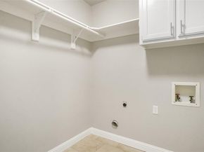 7912  Irish Drive , North Richland Hills Texas 76180