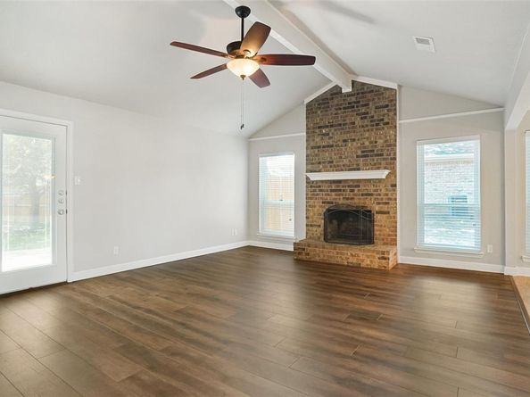 7912  Irish Drive , North Richland Hills Texas 76180