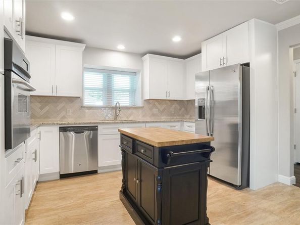 7912  Irish Drive , North Richland Hills Texas 76180