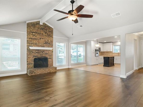 7912  Irish Drive , North Richland Hills Texas 76180