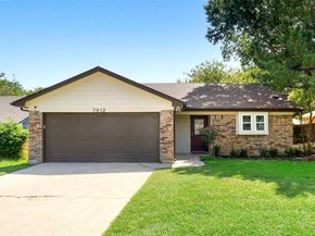 7912  Irish Drive , North Richland Hills Texas 76180