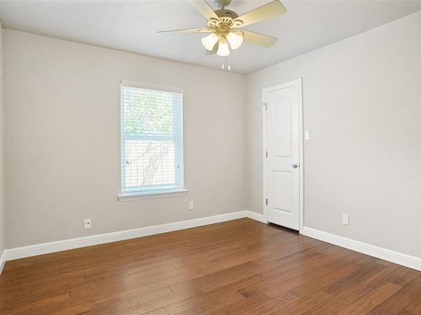 7912  Irish Drive , North Richland Hills Texas 76180