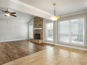 7912  Irish Drive , North Richland Hills Texas 76180