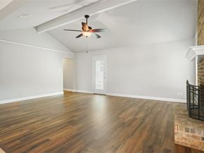 7912  Irish Drive , North Richland Hills Texas 76180