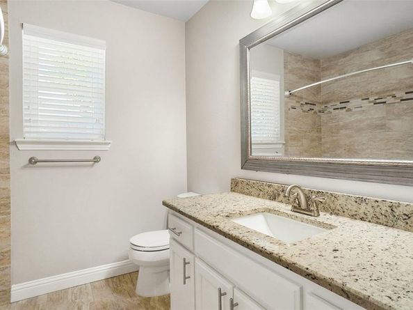 7912  Irish Drive , North Richland Hills Texas 76180