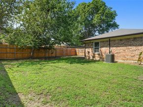 7912  Irish Drive , North Richland Hills Texas 76180