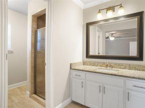 7912  Irish Drive , North Richland Hills Texas 76180