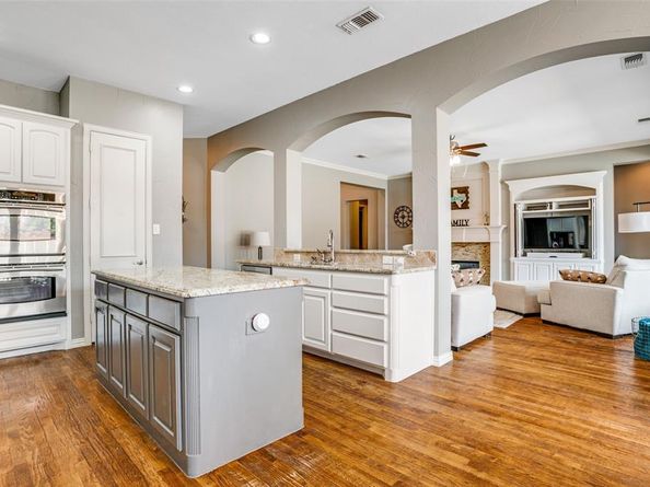 7804  Butternut Lane , McKinney Texas 75072