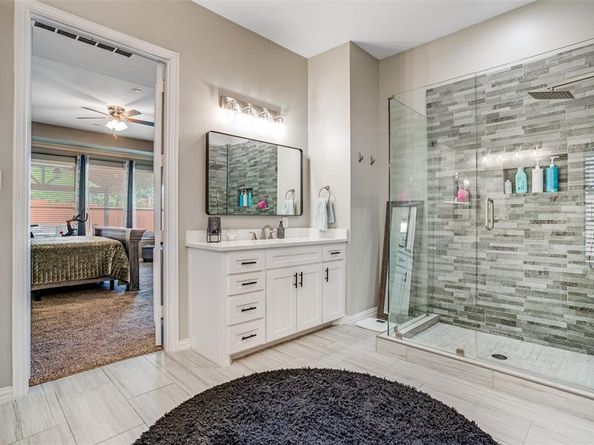 7804  Butternut Lane , McKinney Texas 75072