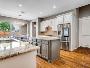 7804  Butternut Lane , McKinney Texas 75072