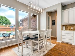 7804  Butternut Lane , McKinney Texas 75072