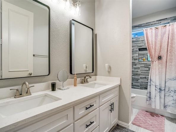7804  Butternut Lane , McKinney Texas 75072