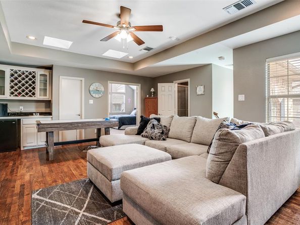 7804  Butternut Lane , McKinney Texas 75072