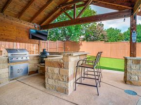 7804  Butternut Lane , McKinney Texas 75072