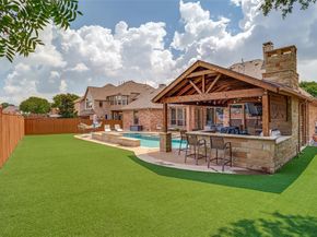 7804  Butternut Lane , McKinney Texas 75072
