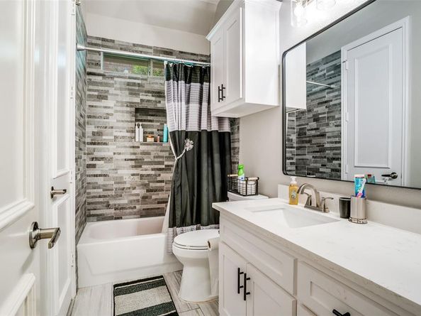 7804  Butternut Lane , McKinney Texas 75072