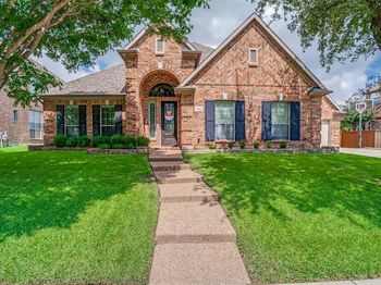 7804  Butternut Lane 