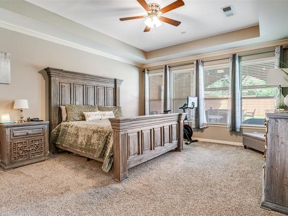 7804  Butternut Lane , McKinney Texas 75072
