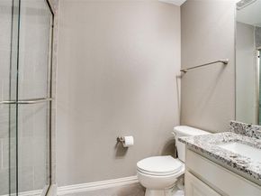 7804  Butternut Lane , McKinney Texas 75072