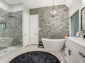 7804  Butternut Lane , McKinney Texas 75072