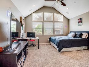 7804  Butternut Lane , McKinney Texas 75072