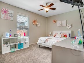 7804  Butternut Lane , McKinney Texas 75072