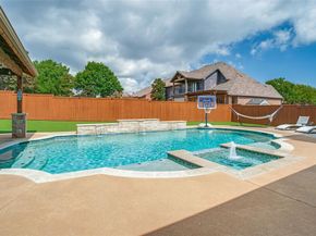 7804  Butternut Lane , McKinney Texas 75072