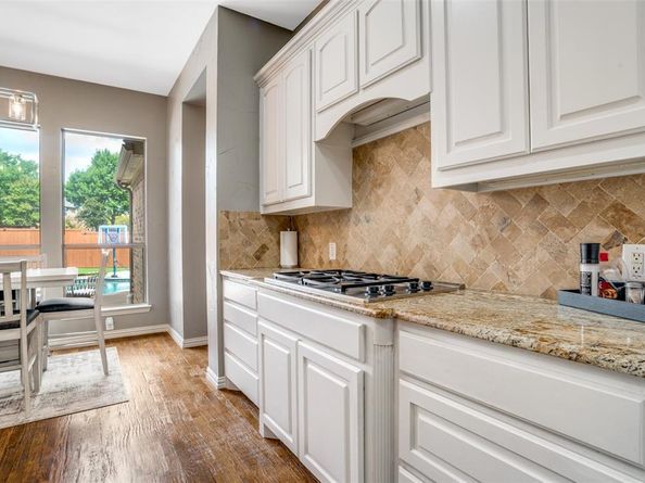 7804  Butternut Lane , McKinney Texas 75072