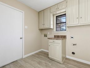 318  Singletree Street , Highland Village Texas 75077