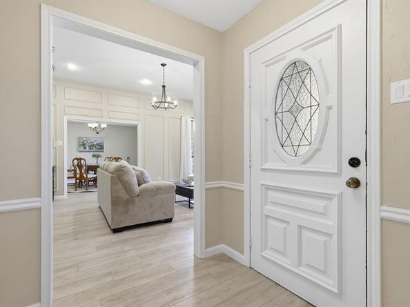 318  Singletree Street , Highland Village Texas 75077