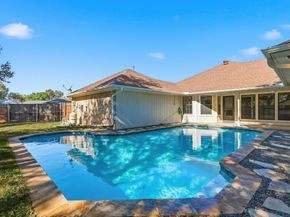 318  Singletree Street , Highland Village Texas 75077