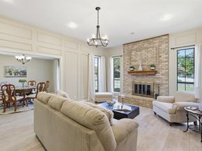 318  Singletree Street , Highland Village Texas 75077