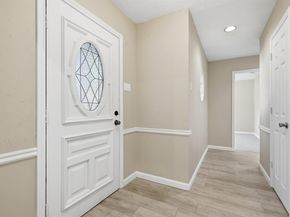 318  Singletree Street , Highland Village Texas 75077