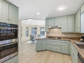 318  Singletree Street , Highland Village Texas 75077