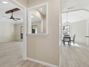 318  Singletree Street , Highland Village Texas 75077