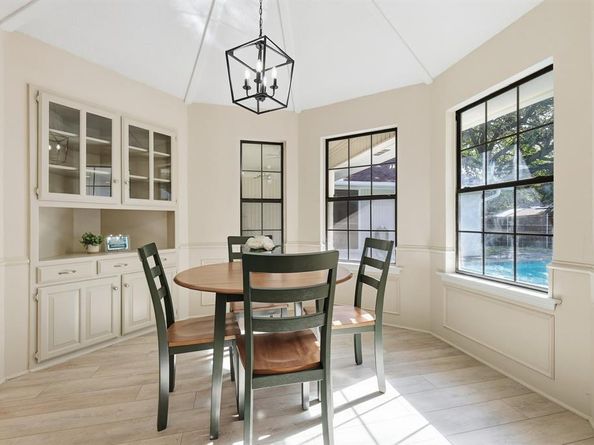 318  Singletree Street , Highland Village Texas 75077