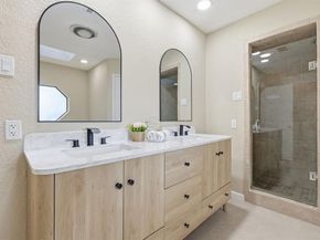 318  Singletree Street , Highland Village Texas 75077