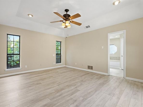 318  Singletree Street , Highland Village Texas 75077